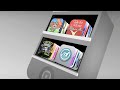Monopoly Classic iPhone App Review - www.TheAppShelf.com