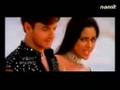 Thoda Sa Pyar Hua Hai [high quality video]