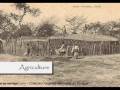 Senegal Gandiol Participatory Natural Resource Management