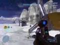 Fonzi-Halo-3-Beta-Ru