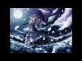 Sleeping Beauty(Vocal：野宮あゆみ)