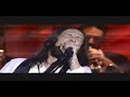The Black Crowes - Seeing Things