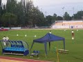 Camp. espa�a promesa aire libre 2007(Ciudad real).semi400v M
