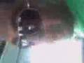 videos de a por ellos cobra 03 ¡¡¡