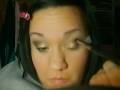 inspired by MAC NC40