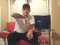 One on One (video diary of Jacksonville) Part 3