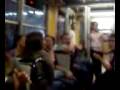 videos de Nella vesuviana x filone!