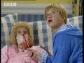 Harry & Lulu: Naughty Boy - Harry Enfield