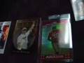 2007-TOPPS-CHROME-FO