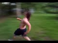 Click here to watch this video Gainer