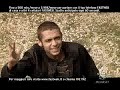 Fastweb-Valentino Rossi e Paolo Cevoli-Fastweb è cellulare