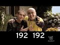 Fastweb-Valentino Rossi e Paolo Cevoli-Fastweb è cellulare