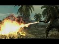 CoD5 Trailer