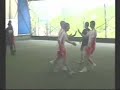xii12-artan-ahmetaj-ekonomiymer-prizreni2008.html