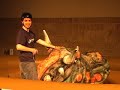 World of Warcraft - BlizzCon - Olympics