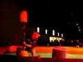 World of Warcraft - BlizzCon - Olympics