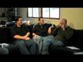 Assistir ao v�deo
