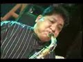 Nueva Estrella - El Baile del Chivo wWw.Gullit2008.Tk