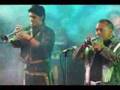Nueva Estrella - El Baile del Chivo wWw.Gullit2008.Tk
