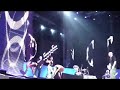 LIROY feat. Tuff Enuff - \"Ta noc...\" LIVE  WWW.LIROY.PL