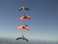 videos voile