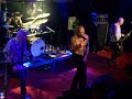 der Preis des Lebens ist der Tot Enkelz Riders 05.12.08