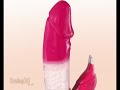 Ivibe Vibrator sex toy