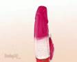 Ivibe Vibrator sex toy
