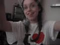 :]