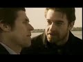 Anamorph Trailer (NEW)