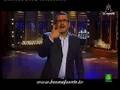 BUENAFUENTE 423 - PERROS OBESOS (07.05.2008)