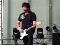 Zdeňek Izer - James Blunt