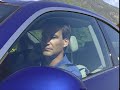 BMW 3-Series Coupé Promo Video