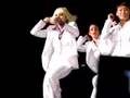 Madonna-Confessions-