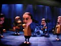 Disus Group - Super Mario Bros. Disus Group - Super Mario Bros.