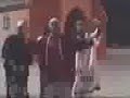 faat crew_en force