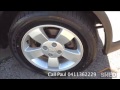 Click to see video