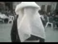 apokries-pyrgi-08.html