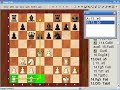 # - Kramnik .fr # 3/6