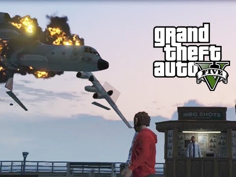 GTA 5 Online Lui vs Angriest GTA Player and How I Play GTA 5!