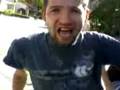 HERNAN LOPEZ 10