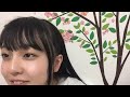 由良 朱合（STU48 ドラフト3期研究生） 2019年05月14日23時55分20秒 SHOWROOM配信
