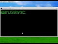 hacking a server with netcat (part 1) hacking a server with netcat (part 1)