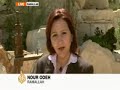 Livni-wins-Kadima-le
