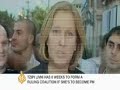 Livni-wins-Kadima-le