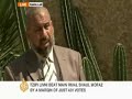 Livni-wins-Kadima-le