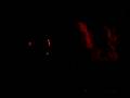  - MovieZen Video