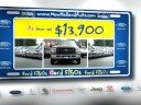 New Holland Auto Fall Frenzy Inventory Liquidation Sale New Holland Auto Fall Frenzy Inventory Liquidation Sale