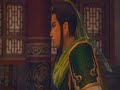 as requested for by itachigtox and thebadman39 a video about dynasty warriors which focuses mainly on the character pang tong with the song 