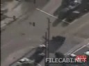 extreme-police-chase.html